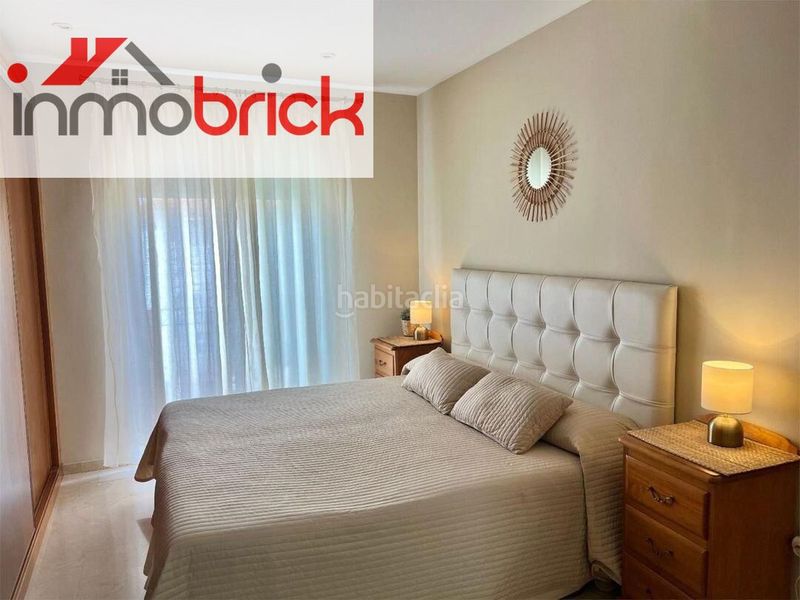 Foto a84fb683-f55d-4653-b9f0-ef188259c9bf. Casa amb aparcament a El Valle Lucena