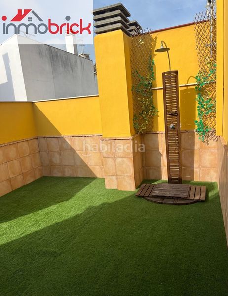 Foto be438764-60b8-4289-9d22-524802ed5e19. Casa amb aparcament a El Valle Lucena