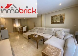House in El Valle. Casa en venta zona del valle, lucena