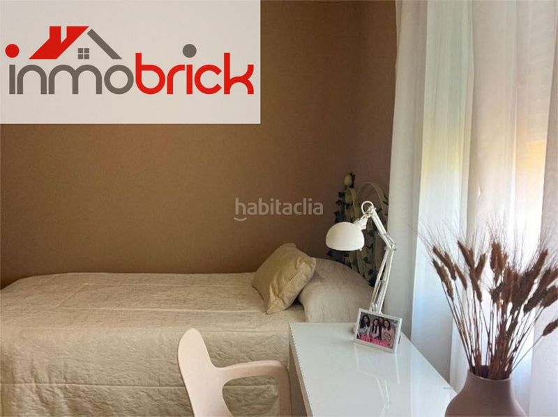 Foto ec07a0b9-7132-4865-924f-c14752d4e8d2. Casa amb aparcament a El Valle Lucena