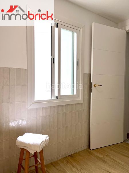 Foto 0fbc6275-0bd7-47f7-a6ad-df386e62024f. Casa a Rute
