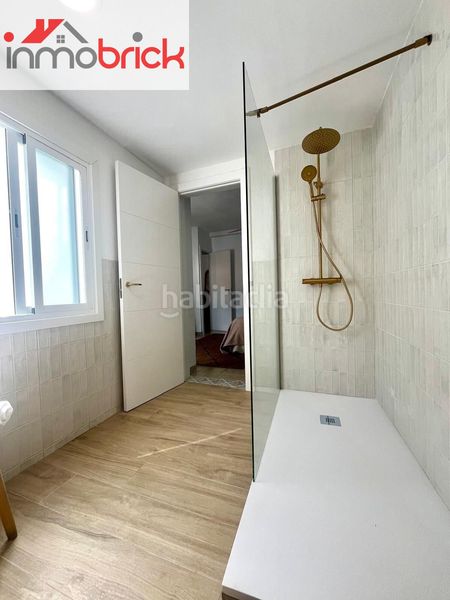 Foto 1d89417e-fbd0-484b-b9ab-b61b87e9df70. Casa a Rute