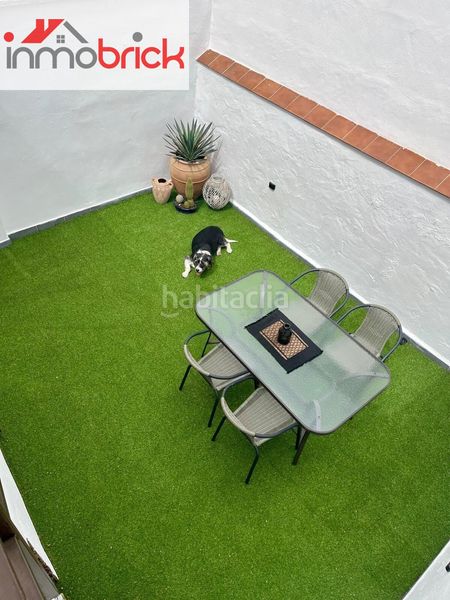 Foto 2ca0efbc-7d3b-435f-8017-1b0cd5620608. Casa a Rute
