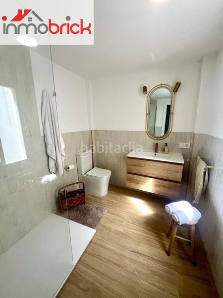 Foto 341738bc-154d-4d76-bc5f-f5b547fe5c4f. Casa a Rute