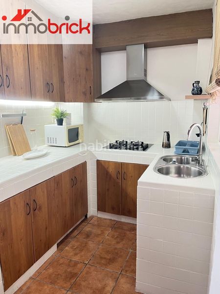 Foto 353f9405-fbfd-4837-a0b2-c73e1e564f30. Casa a Rute