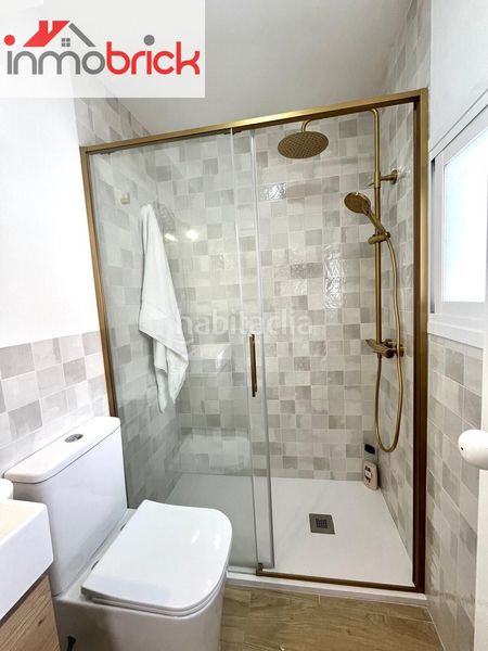Foto 3d8d3302-237a-4539-b094-c50ed9584322. Casa a Rute