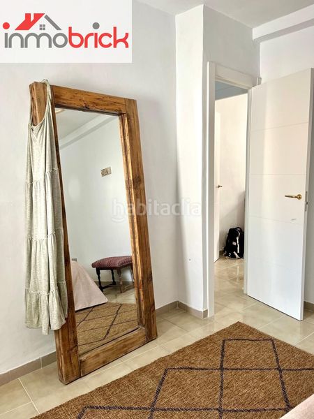 Foto 463e88b2-e175-47cf-80f6-1e7b39f67eda. Casa a Rute