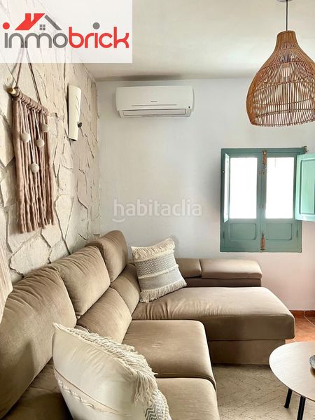Foto 66a13c94-f577-46a9-8b40-2652f3af8369. Casa a Rute
