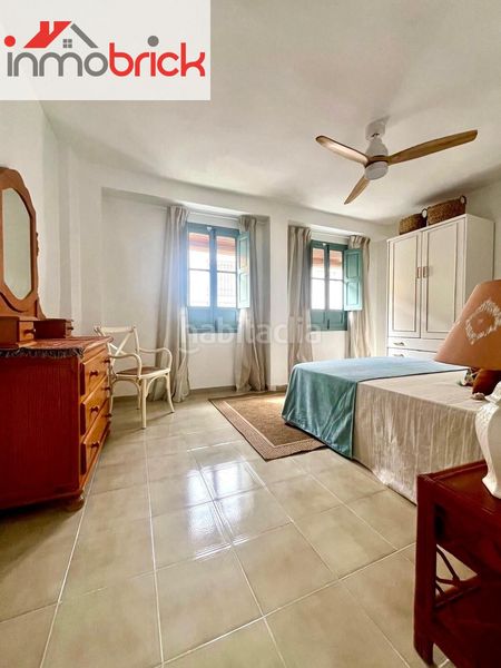 Foto 6aae8253-2443-4261-a277-9c4b2eb0a14e. Casa a Rute