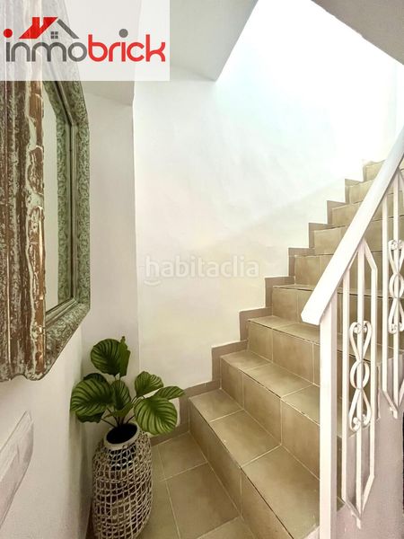Foto 78c6019a-11f5-46d0-b473-6e9b2184071d. Casa a Rute