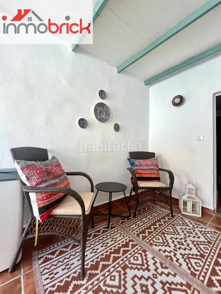 Foto 79946f5a-6463-4fe9-aabb-af5385e41721. Casa a Rute