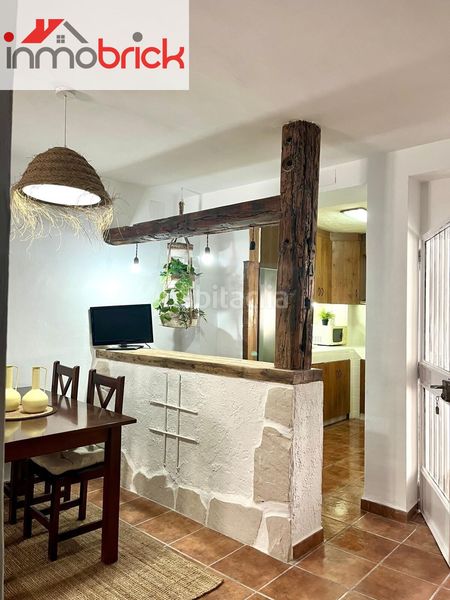 Foto 8624f20d-ca95-4210-a8be-3fa5420f9131. Casa a Rute