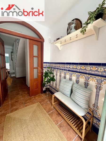 Foto 8c165e2e-e362-477d-b376-3ae0d0a24d6f. Casa a Rute