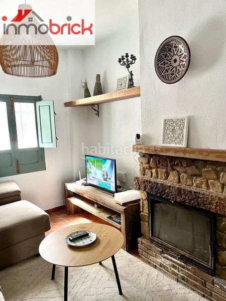 Foto a3091f52-a19f-4a03-b880-f27d56ce1b94. Casa a Rute