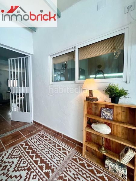 Foto aa095da5-494c-4a43-8a5e-80beb1b09b35. Casa a Rute