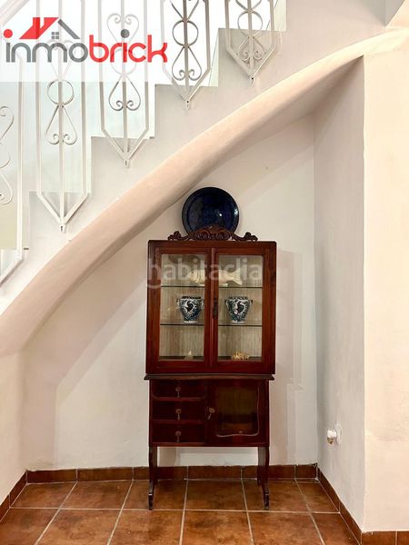 Foto aacd2c60-8a69-49a6-b7ea-e3c0a6824bc3. Casa a Rute