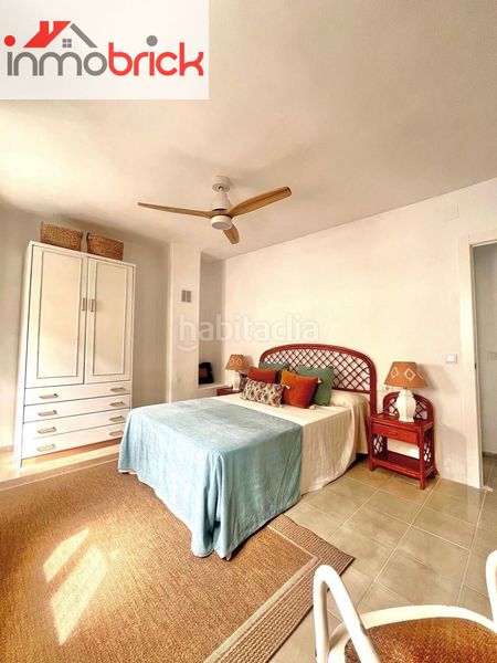 Foto c48c6bba-9d9d-49fd-953e-c9f38f8912db. Casa a Rute