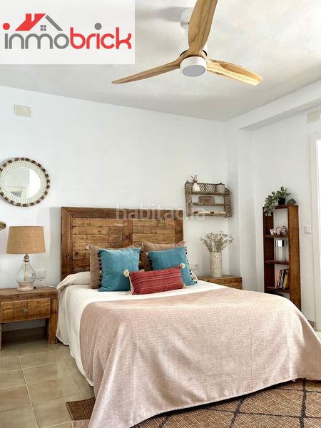Foto ce5f0483-c99a-41ad-8d8a-251aef3e5d16. Casa a Rute