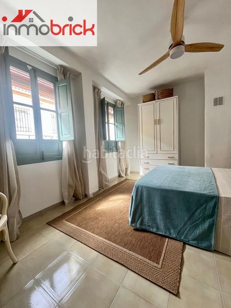 Foto d4f2c178-f8a6-4f55-bff3-95c34ec1e2f2. Casa a Rute