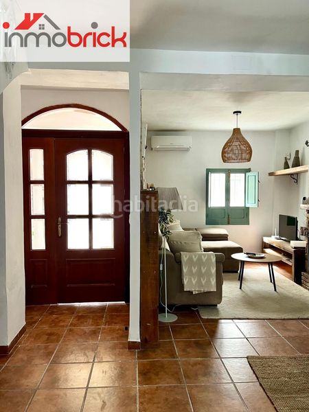 Foto d80edc3d-8f29-4ec3-bc78-3c8b38c38564. Casa a Rute