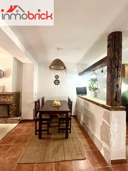 Foto e1e8f695-41b5-496a-901a-b983a200b856. Casa a Rute