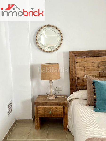 Foto eae3e007-f584-42d1-8a8e-5913bb14cdb1. Casa a Rute