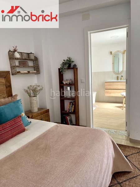 Foto f81e8ff9-ff63-4758-bfe6-91ff8e271065. Casa a Rute