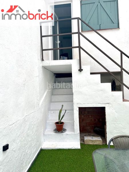 Foto fa8c68c3-b0a2-4457-aac4-e21b736344cb. Casa a Rute