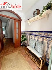 Casa en Rute. Casa en venta en rute