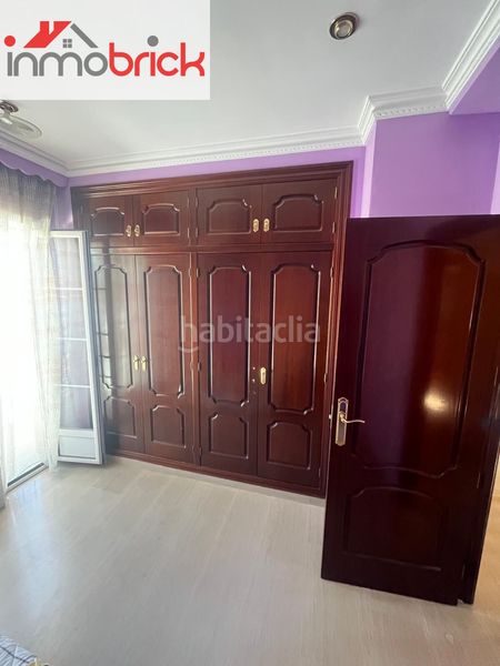 Foto 036bd2ba-c80e-49c3-bebe-8a72e8d6b227. Casa amb calefacció aparcament piscina a El Valle Lucena