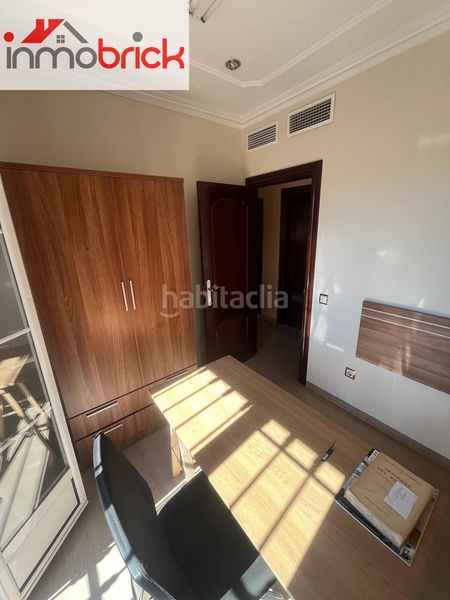 Foto 86a3a696-95a6-4179-b7ab-9e177f7b599b. Casa amb calefacció aparcament piscina a El Valle Lucena