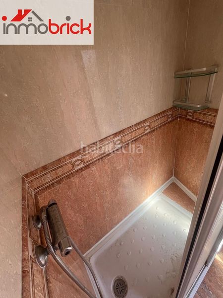 Foto c1651075-892b-4cd3-98eb-ab47bad758a7. Casa amb calefacció aparcament piscina a El Valle Lucena