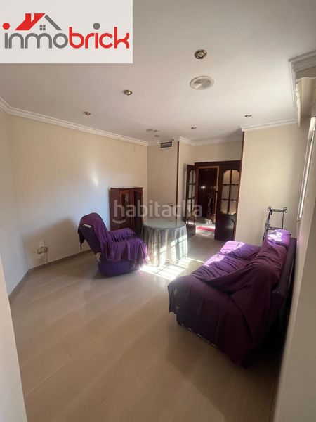 Foto d8ca0c22-b06e-4d47-939d-0e9adcbf990e. Casa amb calefacció aparcament piscina a El Valle Lucena