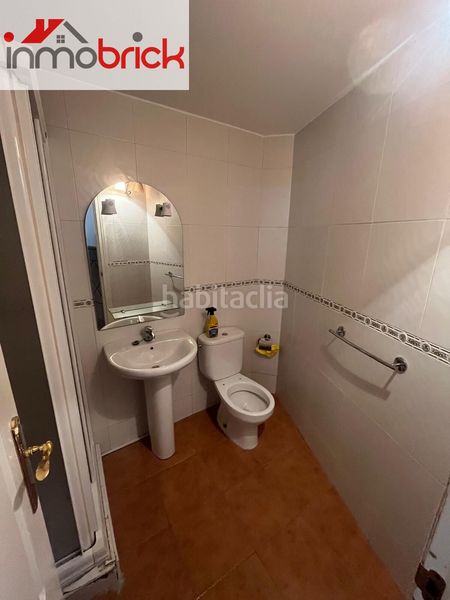 Foto ecba32f9-1adf-484b-9bbb-0ebe684501da. Casa amb calefacció aparcament piscina a El Valle Lucena