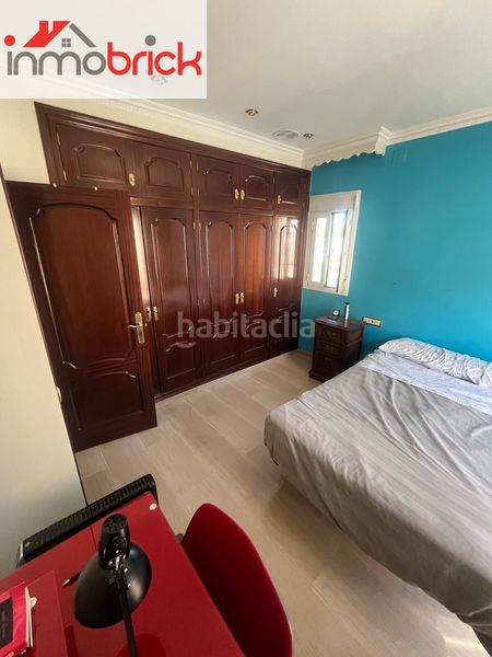 Foto f679f751-4fcd-411c-996f-38d37707e997. Casa amb calefacció aparcament piscina a El Valle Lucena