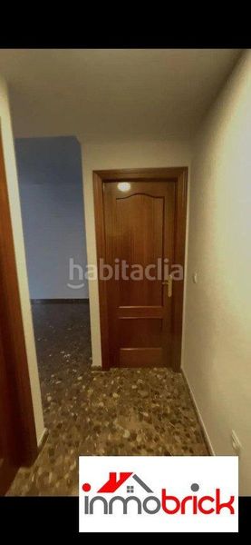 Foto e9695a68-0cfa-4aec-9b18-dbd87d7b29bd. Planta baixa a Centro Lucena