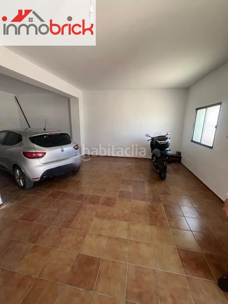 Foto 082bf869-6429-46ff-9baa-66e89a05c9ee. Casa amb aparcament a Rute