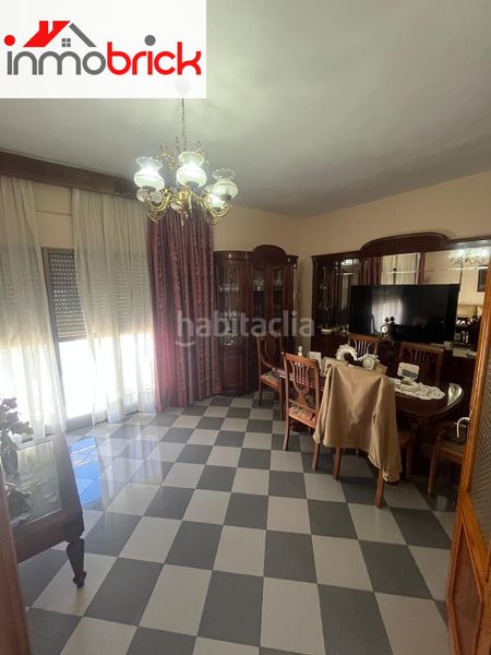 Foto 0a197364-df51-4a76-84ba-51d693f736f5. Casa amb aparcament a Rute