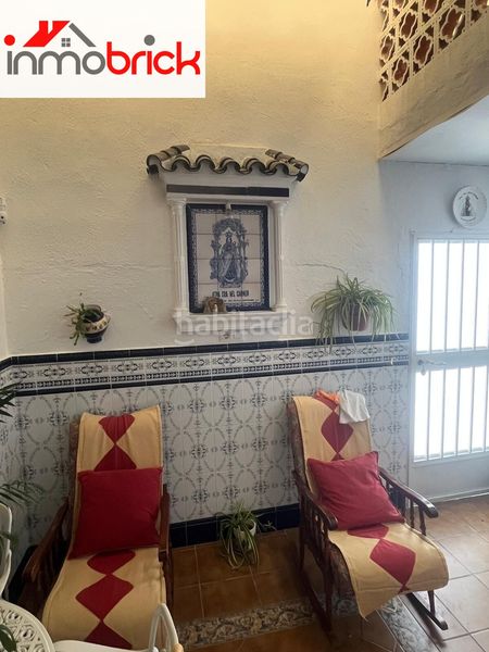 Foto 0ef88525-a494-404e-ad8f-81e6ea594678. Casa amb aparcament a Rute