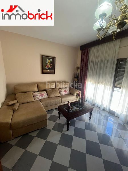 Foto 348bc3c3-faa1-4c81-9658-55325459c7d3. Casa amb aparcament a Rute