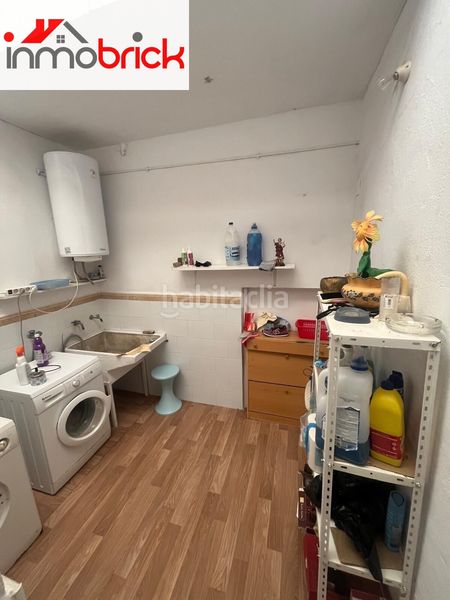 Foto 4eb2c0c9-565b-4c84-ba87-51a2b5e8df3f. Casa amb aparcament a Rute