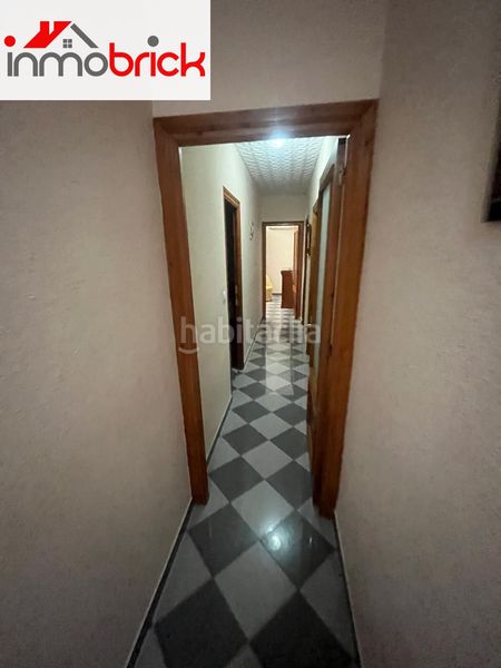 Foto 578e64dc-517a-45d1-8a31-4d48476ec7a8. Casa amb aparcament a Rute