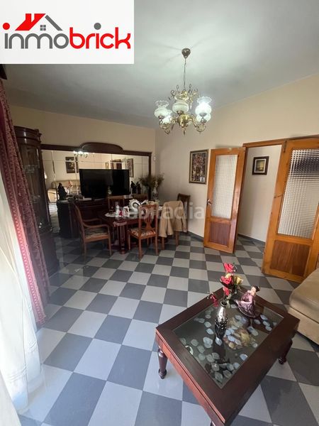 Foto 57a4019a-5c4e-47da-a1df-ab12c4d85f03. Casa amb aparcament a Rute