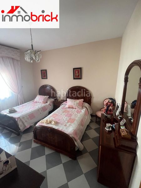 Foto 5a407f3c-6da7-4ee7-b48f-6a864d0817d6. Casa amb aparcament a Rute