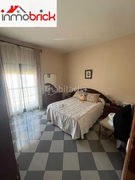 Foto 5e42f72a-c6e4-4e32-88d6-d43d1c050263. Casa amb aparcament a Rute