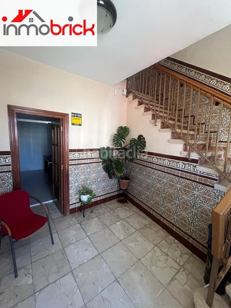 Foto 69a374fd-e590-45fe-afd8-e8405bce58bc. Casa amb aparcament a Rute