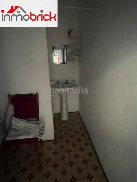 Foto 6e594863-4acd-4ece-b162-db3e5428c8fa. Casa amb aparcament a Rute