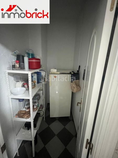 Foto 76be1d8d-ef57-49ef-b1ad-e146a3ddd9cf. Casa amb aparcament a Rute