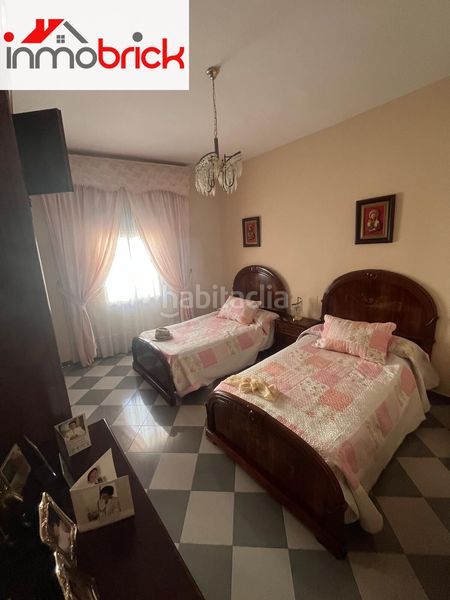 Foto 8ca1e512-086f-4d35-b908-b2786c97f1a5. Casa amb aparcament a Rute