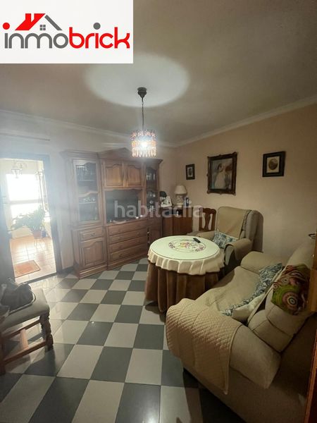 Foto 8f7317d8-ea57-42a4-9486-2615eb003aa5. Casa amb aparcament a Rute